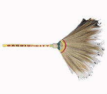 Broom Walis (Tambu)