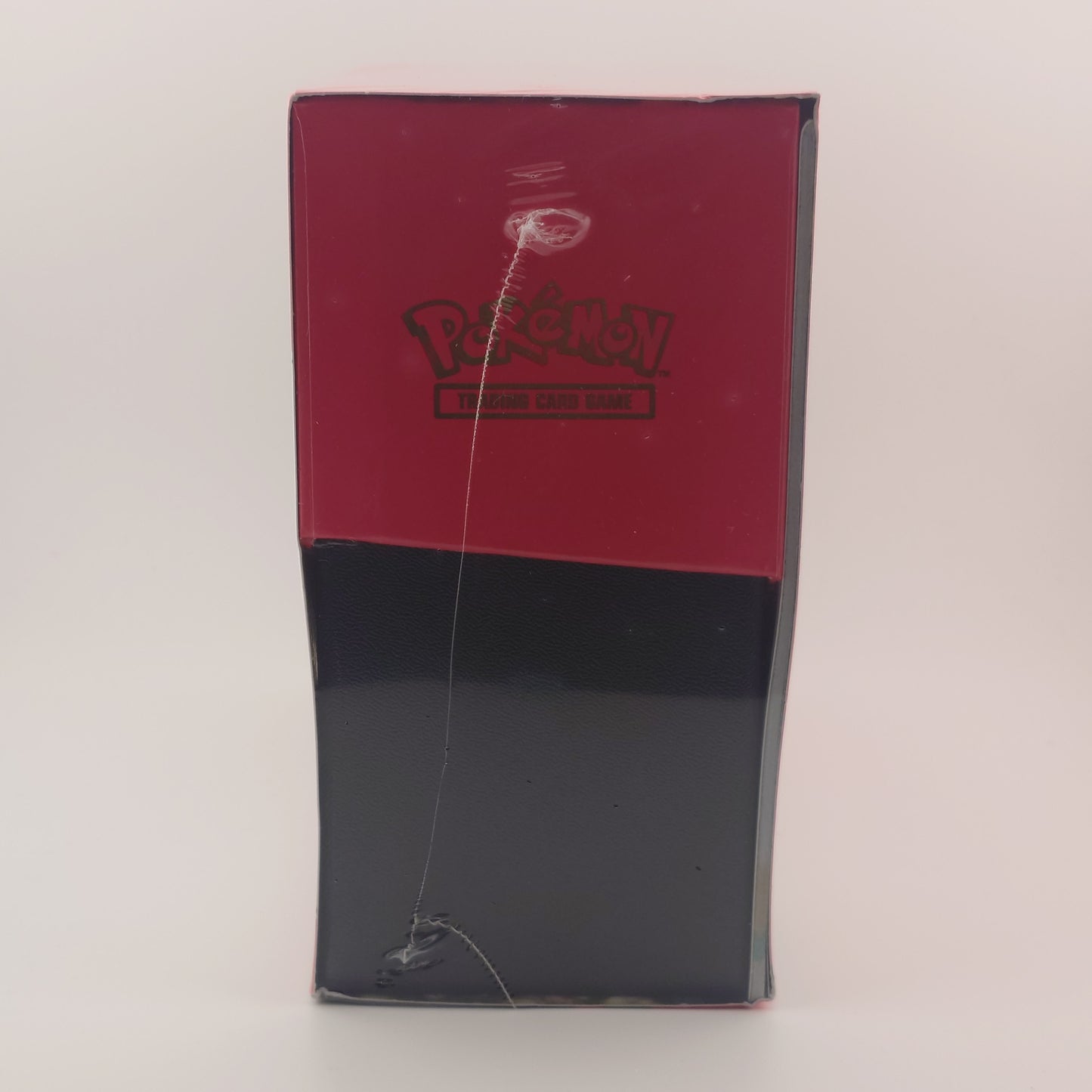 Pokémon TCG: Scarlet & Violet Pokémon Center Elite Trainer Box (Koraidon)