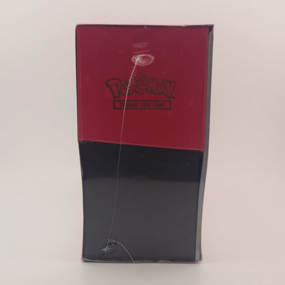 Pokémon TCG: Scarlet & Violet Pokémon Center Elite Trainer Box (Koraidon)