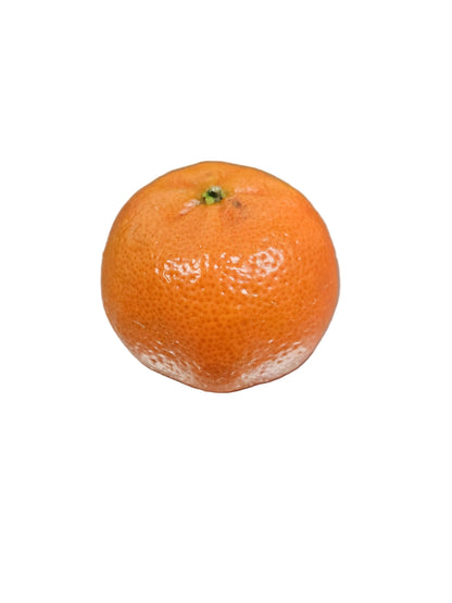 Fresh Mandarin Oranges /pc