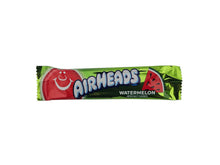 Airheads 0.55 oz - Watermelon