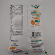 Clover Chips Ham & Cheese 85 g | 3 oz
