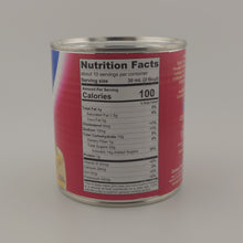 Angel Condensada 13.4 oz | 380 g