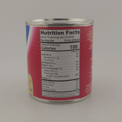 Angel Condensada 13.4 oz | 380 g