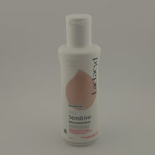 Lactacyd Feminine Wash 150 ml
