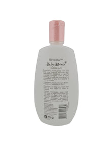 Baby Bench Cologne Bubble Gum