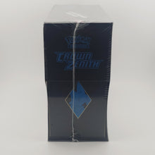 Pokémon TCG: Crown Zenith Pokémon Center Elite Trainer Box Plus