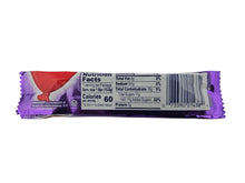 Airheads 0.55 oz - Grape