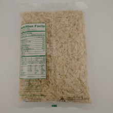 Tropics Rice Flakes 7oz White