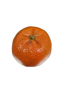 Fresh Mandarin Oranges /pc