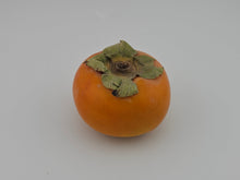 Fresh Persimmon /Pk
