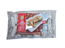 Gold Medal Shanghai Pork 2 Lbs