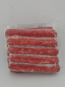 Martin Purefoods Hot Dog with Cheese 12 oz