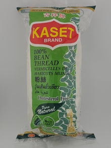 Kaset Bean Thread Vermicelli 200 g