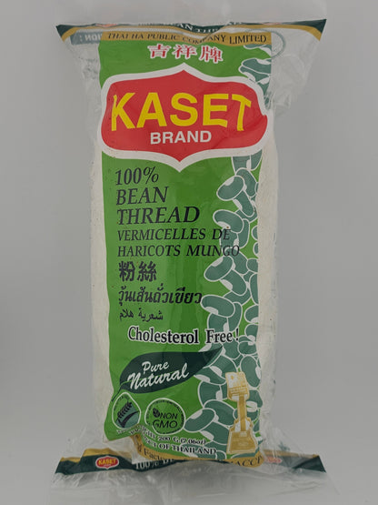 Kaset Bean Thread Vermicelli 200 g