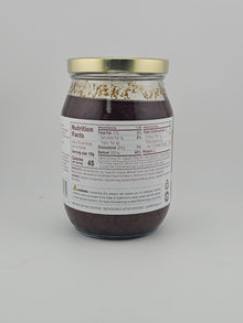 Kamayan Bagoong Reg 17.6 oz